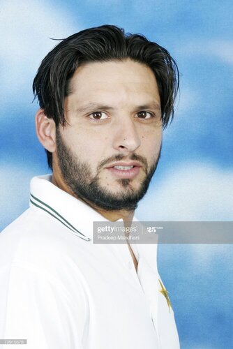 Gettyimages 72915578 2048x2048