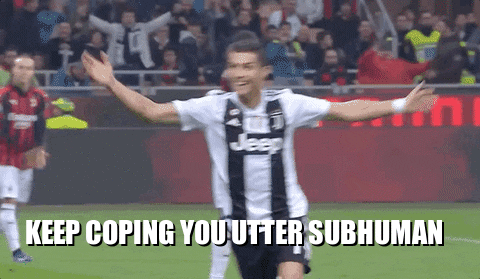 6210AFB9-3ABF-4987-800D-FE0C03476CE1.gif