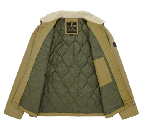coat 3.PNG