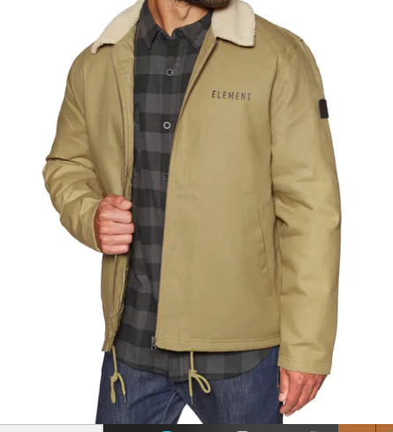 coat 1.PNG
