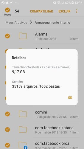 Screenshot_20201026-133624_My Files.jpg