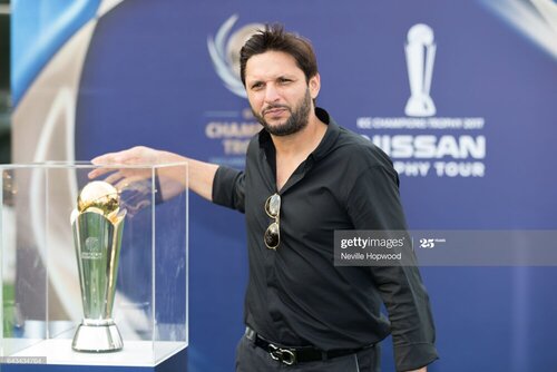 Gettyimages 643434764 2048x2048