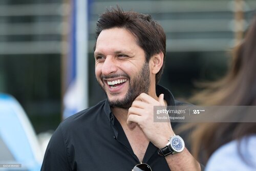 Gettyimages 643438490 2048x2048