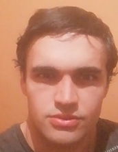 ba.PNG