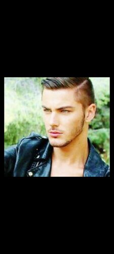 Screenshot_20201026-205906_Gallery.jpg