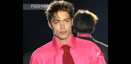 Screenshot_20201026-232708_YouTube Vanced.jpg