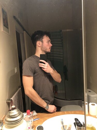 IMG 0411 2