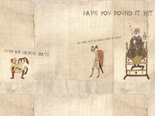 TheGloriousTaleOfBayeux (1).png