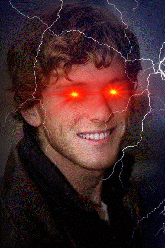 memed-io-output.jpeg