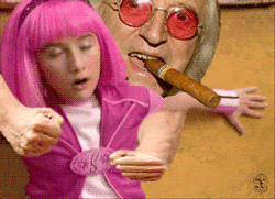 51C6C0C9 3FD0 4491 A05E 3F45B19D96B0