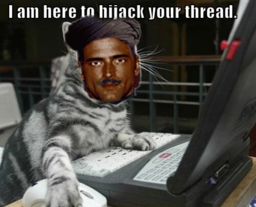 PicsArt 09 19 081835