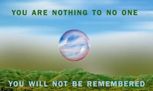 FB IMG 1596888964029