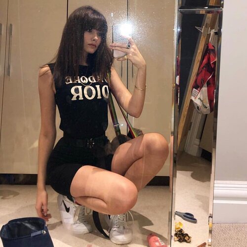 57172634 332061180830032 6103766913148119676 n