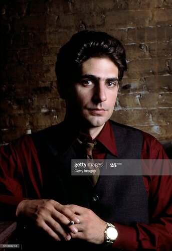 Gettyimages 51099274 2048x2048