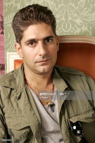 Gettyimages 105347525 2048x2048