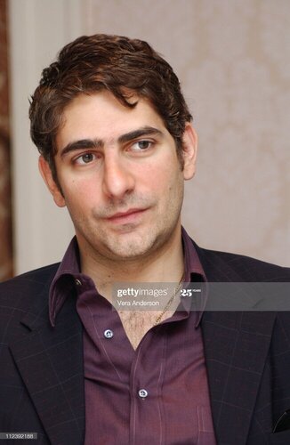 Gettyimages 112392188 2048x2048
