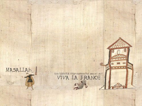 TheGloriousTaleOfBayeux (1).png