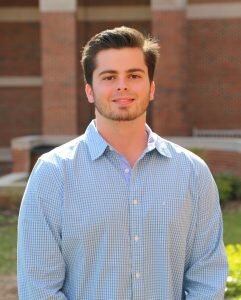 BA4B4413 96B9 46C5 99E6 8D1D8CF9385F