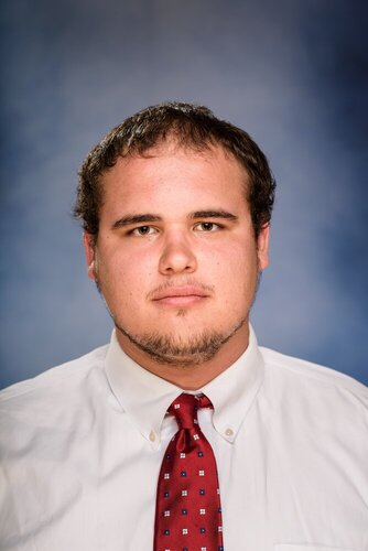 05AEC82D 68F2 483E BEF3 D1F08A141449