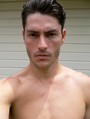 tyson-ballou1.jpg