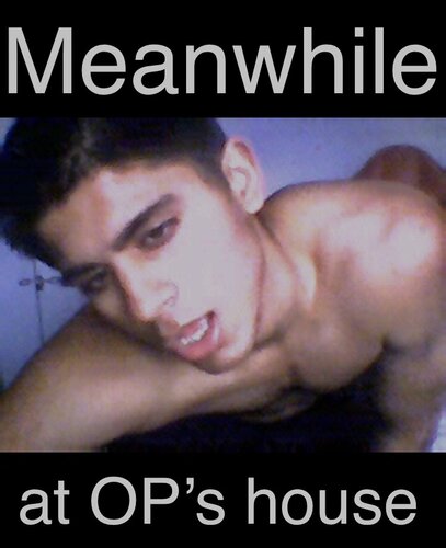 A1EF7812 1AAC 4355 9C97 8B756C0FB779