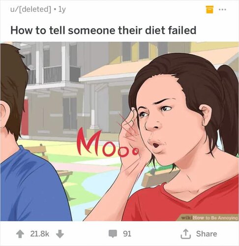 WikiHow-Meme8-1.jpg