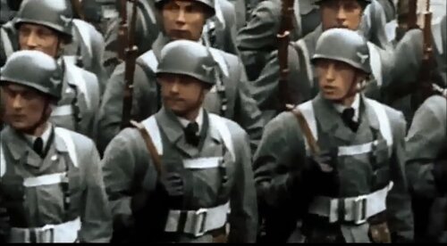 7937885A DBC7 407F AD22 79204DADF5C8