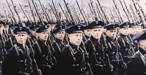 625EE593 66FF 4205 9238 C40CD63B96B1