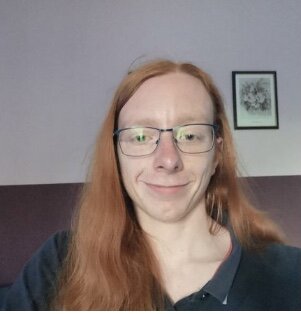 0A263B50 BF00 40D7 9A30 E766E4429281