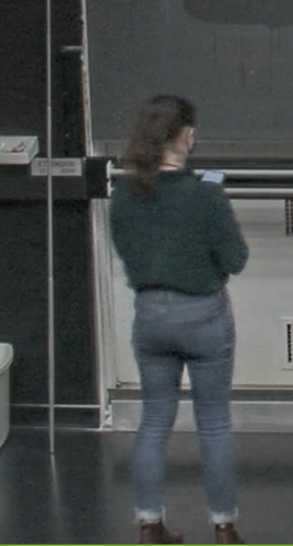 FuaaaaaaaaaaaaaaaaaaaaaaaaaaaaaaaaaaaaaaaaarkkImustcoooooooooooooooooooooommmm