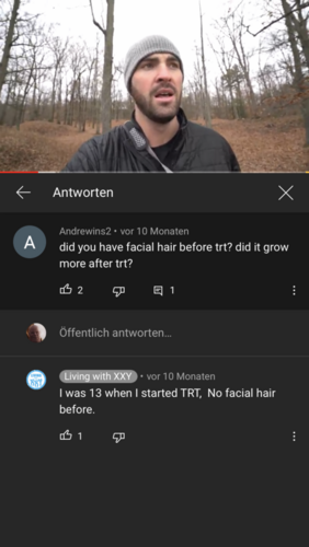 1F2C2427 8C78 4887 8203 7C338BA5F904