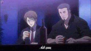 FB IMG 1604015556779