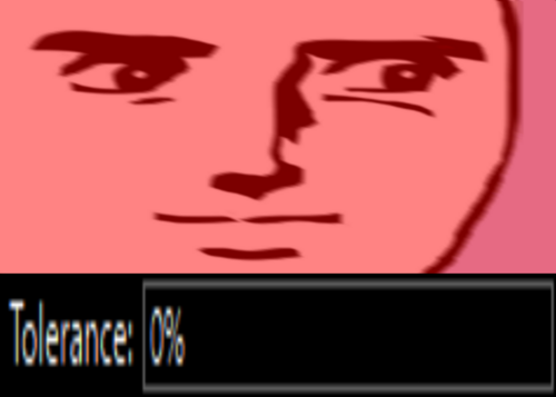 1603901387304