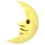 1604054252991.png