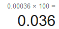 1604070312741.png