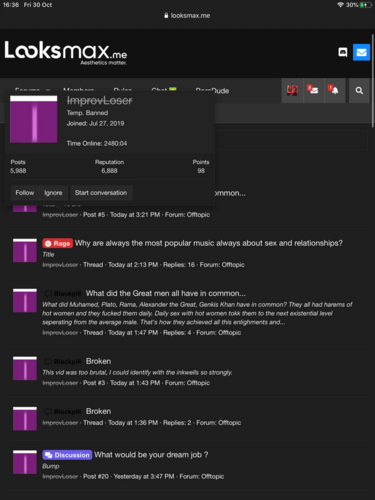 23A63FCA 7583 42AC 97B9 0235E32F2C37