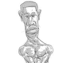 8EA049B0 8839 4559 8EDD 21BA94139E96