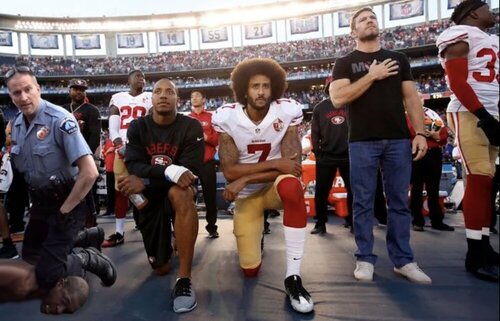 CE5E302F A545 43A4 8F43 91F9867127DD