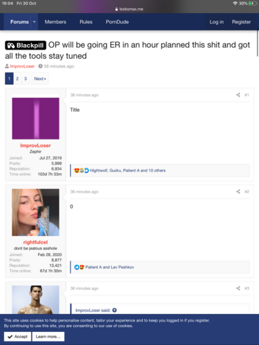 9D00D784 1B74 4D7C B96B DA352801EEB8