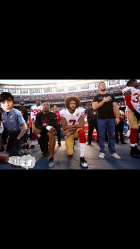 16471BCB D3D4 4145 814F 435C143949A0