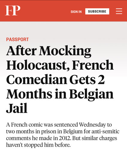 CF4C0B71-C793-48D6-B862-E23F5B5A4994.jpeg