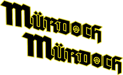 773092-614940a9c593048faacd8be6fe02a712.png