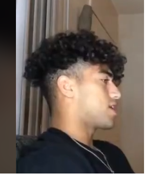 recessedd.png