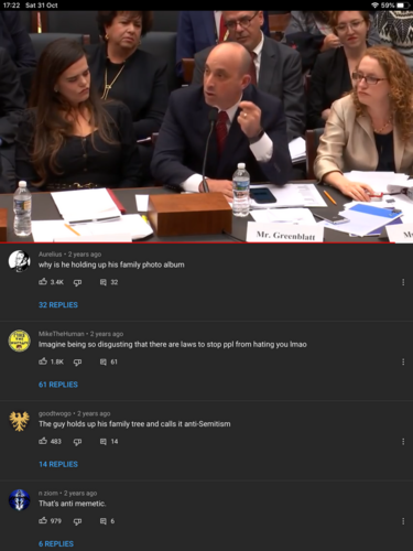 FC953E50 A255 4BF5 8B71 B418A262F61C