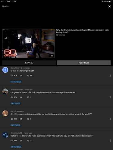 BA6B9AD5 CB0D 4C9A 88B9 2D860BEB0DD8