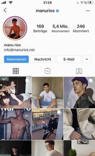 1F45BF58 9B0C 4560 ADD0 60ED12B62F1C