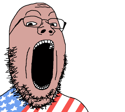 774666-50fd8a579cded086cdddf5d4feecc2eb.gif