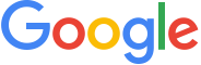1604182203408.png