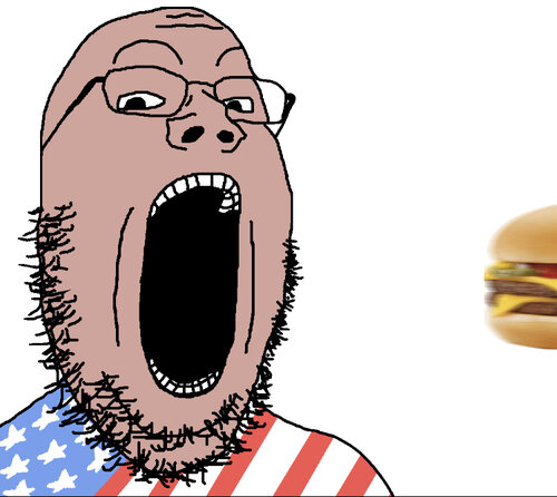 C89AF687-F651-42D8-9721-909BF7D8DB68.jpeg