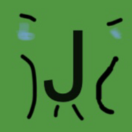 2A63FF54-A182-4F5C-A119-3B025E75EAB9.png